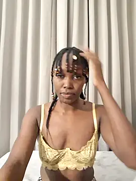 Snapshot of nemcy_bae chatting on July 26, 2026, 1:01 am nemcy bae online show from July 26, 2026, 1:01 am