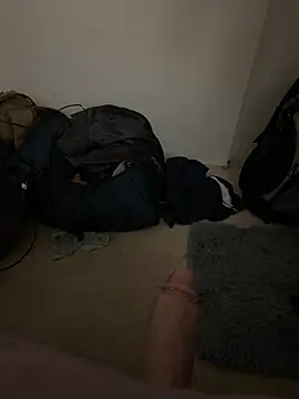 Cum4Sk online show from March 24, 2026, 7:08 am