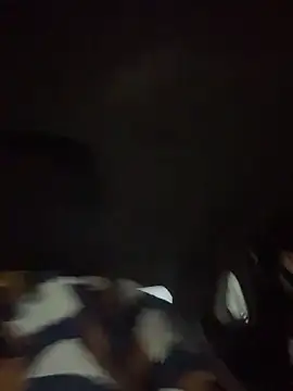 wow-wow-sexy online show from October 11, 2025, 12:06 pm