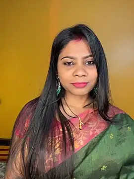 wow-wow-sexy online show from February 20, 2026, 6:21 pm