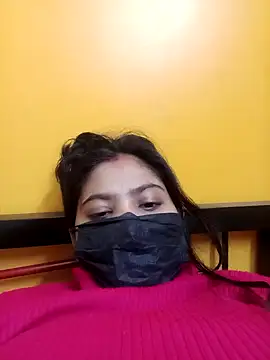 wow-wow-sexy online show from January 14, 2025, 5:34 pm