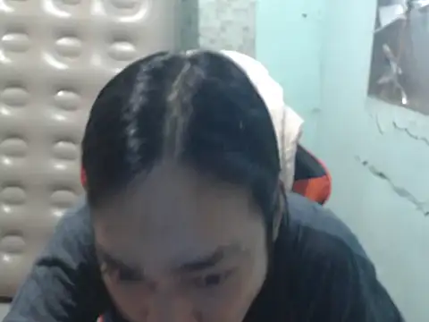 itsmacky4u online show from September 17, 2025, 7:32 am