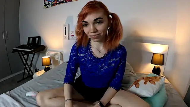 olivka-flower online show from September 14, 2025, 7:14 pm