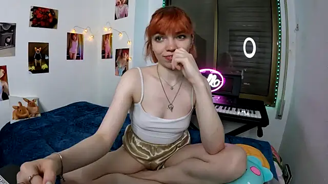 olivka-flower online show from June 11, 2026, 12:32 am
