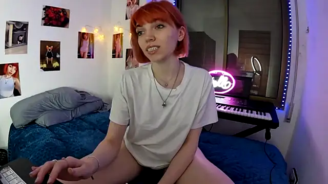 olivka-flower online show from May 28, 2026, 8:37 pm