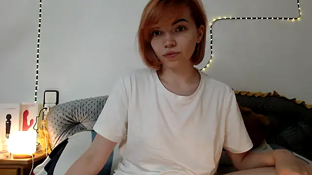 olivka-flower online show from July 30, 2026, 7:57 pm