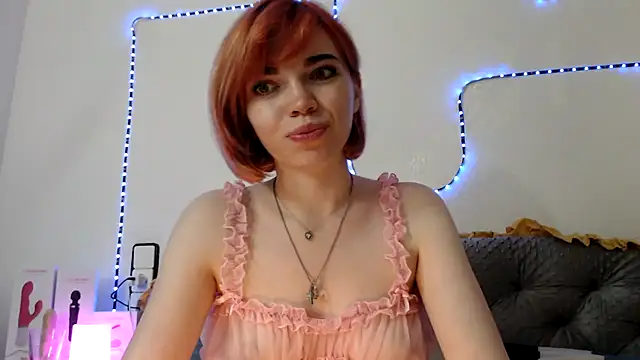 olivka-flower online show from July 15, 2026, 8:05 pm