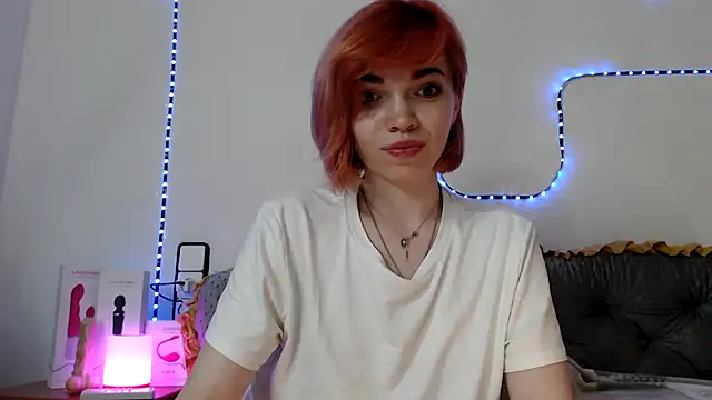 olivka-flower online show from July 16, 2026, 8:06 pm