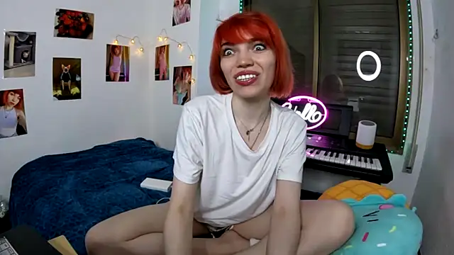 olivka-flower online show from June 26, 2026, 8:47 pm