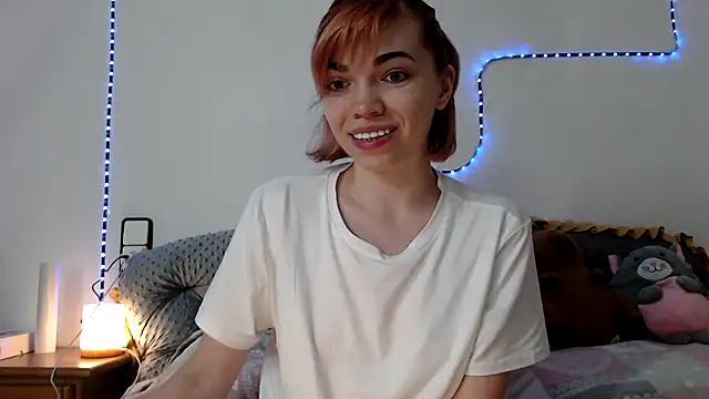 olivka-flower online show from July 27, 2026, 8:05 pm