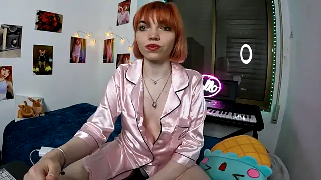 olivka-flower online show from June 11, 2026, 8:39 pm