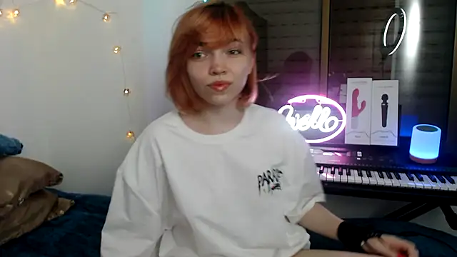 olivka-flower online show from August 4, 2026, 8:35 pm