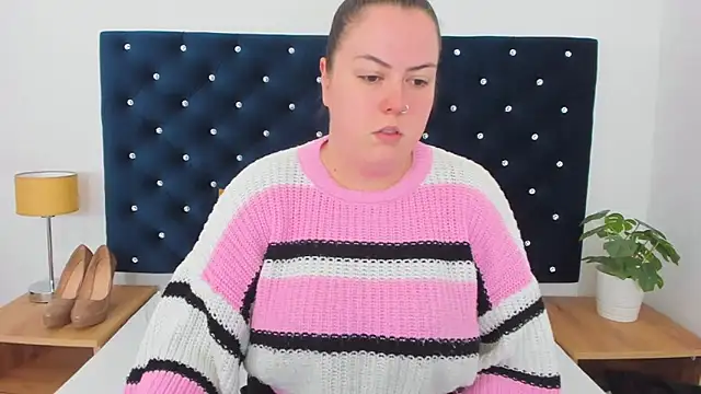 EvaLick online show from February 10, 2025, 6:31 am