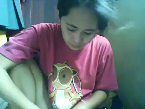 hairypussyyummy online show from February 7, 2025, 11:03 pm