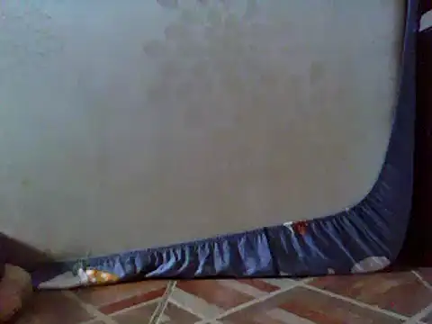 hairypussyyummy online show from March 23, 2025, 4:38 am