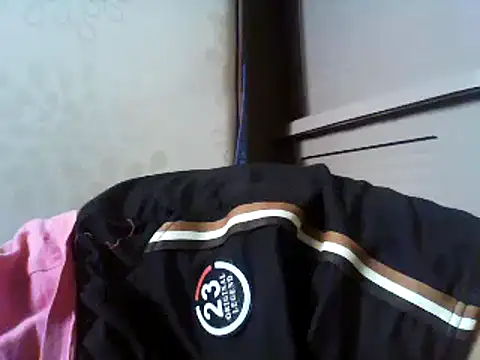 hairypussyyummy online show from March 9, 2025, 1:35 am