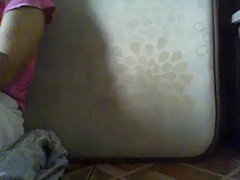 hairypussyyummy online show from September 29, 2025, 11:54 pm