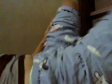 hairypussyyummy online show from March 10, 2025, 9:29 pm