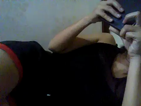 hairypussyyummy online show from February 10, 2025, 10:30 pm