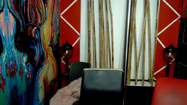 wandanara sex online show from September 30, 2025, 12:22 pm