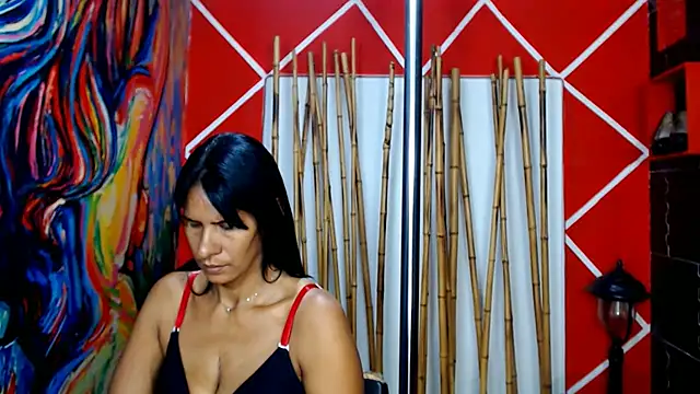 wandanara sex online show from June 23, 2026, 12:47 pm