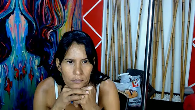 wandanara sex online show from June 26, 2026, 12:55 pm