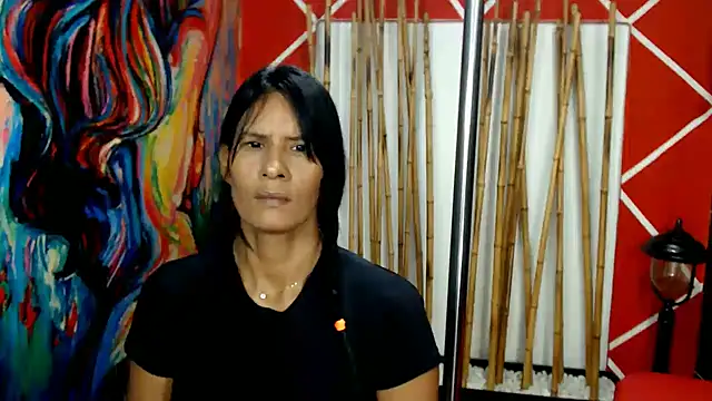 wandanara sex online show from January 16, 2026, 12:53 pm