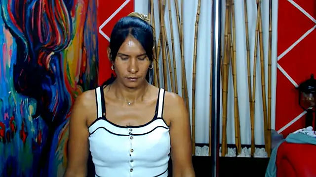 wandanara sex online show from July 31, 2026, 12:26 pm