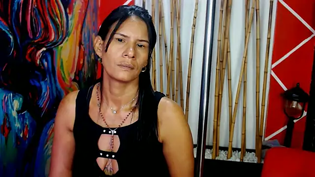 wandanara sex online show from May 9, 2026, 12:30 pm