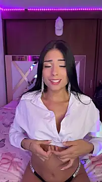 Snapshot of adda_mancini chatting on May 3, 2026, 2:27 am adda mancini online show from May 3, 2026, 2:27 am