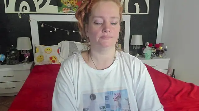 SinFulTitsDD online show from March 11, 2025, 9:59 pm