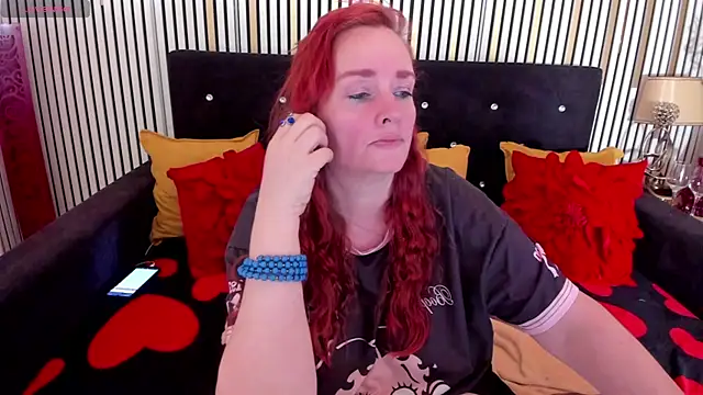 SinFulTitsDD online show from June 19, 2026, 12:33 pm