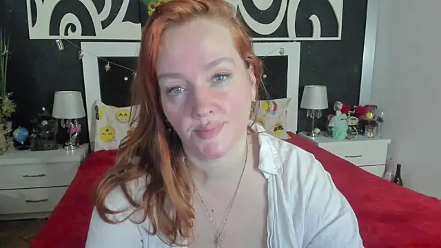 SinFulTitsDD online show from March 10, 2025, 2:50 am