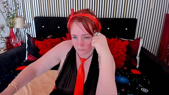SinFulTitsDD online show from May 2, 2026, 1:27 pm