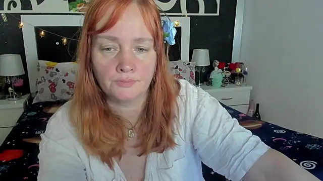 SinFulTitsDD online show from February 24, 2025, 2:15 pm