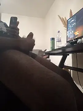 waakenda online show from December 22, 2024, 11:31 pm