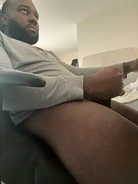 waakenda online show from September 28, 2025, 3:41 pm