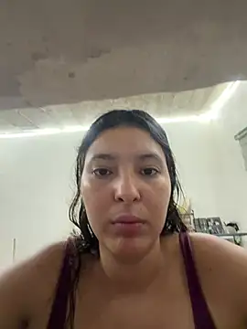 mariatudulceadiccion online show from June 20, 2026, 9:20 pm