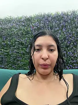 mariatudulceadiccion online show from June 26, 2026, 9:31 pm