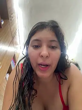 Snapshot of mariatudulceadiccion chatting on June 12, 2026, 4:21 am mariatudulceadiccion online show from June 12, 2026, 4:21 am