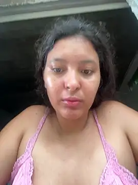 mariatudulceadiccion online show from July 7, 2026, 5:49 pm