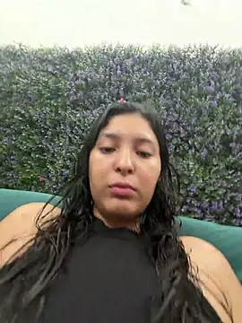 mariatudulceadiccion online show from July 11, 2026, 10:32 pm