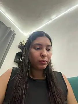 Snapshot of mariatudulceadiccion chatting on June 13, 2026, 5:11 pm mariatudulceadiccion online show from June 13, 2026, 5:11 pm