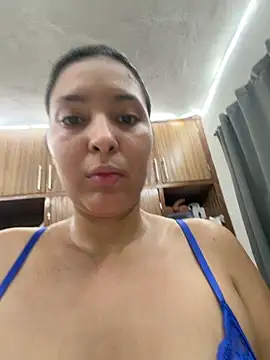mariatudulceadiccion online show from June 23, 2026, 4:10 am