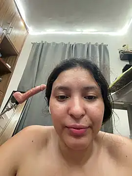 mariatudulceadiccion online show from June 25, 2026, 5:12 am