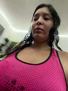 mariatudulceadiccion online show from July 11, 2026, 1:06 am