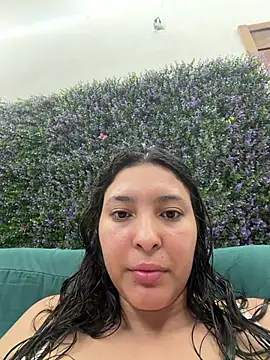 mariatudulceadiccion online show from July 1, 2026, 2:12 am