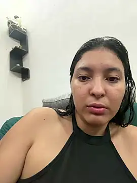 Snapshot of mariatudulceadiccion chatting on June 7, 2026, 12:43 pm mariatudulceadiccion online show from June 7, 2026, 12:43 pm