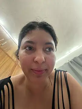 Snapshot of mariatudulceadiccion chatting on June 4, 2026, 6:18 am mariatudulceadiccion online show from June 4, 2026, 6:18 am