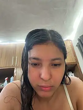 mariatudulceadiccion online show from June 28, 2026, 8:48 pm